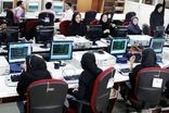  ادارات این استان فردا دورکار شدند