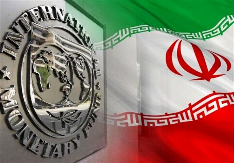 پیش‌بینی کابوس‌وار برای آینده اقتصادیِ ایرانی‌ها