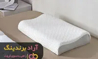 چگونه می توان به دنیای ثروتمندان پیوست؟ رویاهای خودتان را به آسانی بسازید