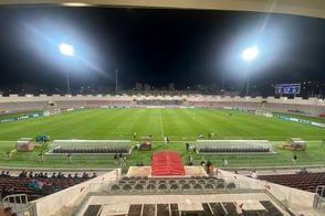 جالب‌ترین عکس استقلالی‌ها از اردن