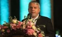 درخواست مهم و معنادار عربستان از ایران