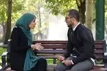 چرا با غر زدن بیشتر احساس نارضایتی می‌کنیم؟