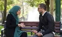 چرا با غر زدن بیشتر احساس نارضایتی می‌کنیم؟