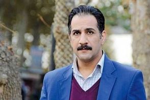 جواب جالب محمد نادری که مریم مومن انتظار شنیدنش را نداشت!