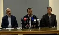 عرضه خودرو در بورس کالا فعلا بهترین روش است