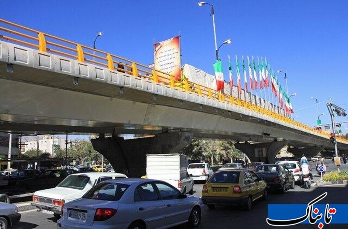   سقوط مرگبار یک دانشجو در همدان! 
