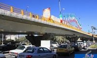 سقوط مرگبار یک دانشجو در همدان!