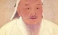 شخصیت‌های مشهوری که مقبره‌شان هنوز کشف نشده