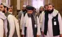 نباید تصور می‌کردیم شرارت طالبان تمام شده