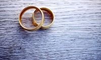 با ۵ ویژگی فرد مناسب برای ازدواج آشنا شوید