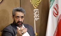 معاون ریس‌جمهور: پزشکیان اهل استعفا نیست