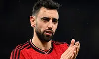 بمب جدید الهلال از لیگ برتر می‌آید