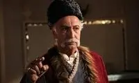 محمود پاک‌نیت: ۱۴۰۱ سال خوبی نبود!