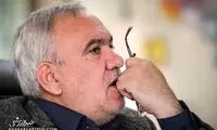 تصمیم مهم هیئت‌مدیره استقلال برای فتح‌الله‌زاده