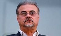 هنوز هم می‌گویم اگر جویباری می‌ماند به نفع استقلال بود