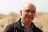 خالق قصه‌های مجید در بیمارستان بستری شد