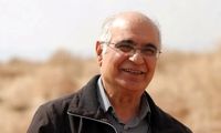 خالق قصه‌های مجید در بیمارستان بستری شد