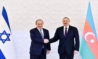 اقدام مشکوک و خطرناک الهام علی‌اف در منطقه 