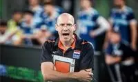 شک ندارم بازی سختی مقابل ایران خواهیم داشت