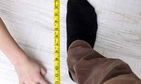 راهنمایی خرید کفش و صندل به صورت آنلاین