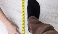 راهنمایی خرید کفش و صندل به صورت آنلاین