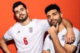 لو رفتن فیلم مهمانی یک سردبیر مشهور، عضو کادر تیم ملی و ستاره‌های فوتبال