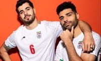 لو رفتن فیلم مهمانی یک سردبیر مشهور، عضو تیم ملی و ستاره‌های فوتبال