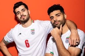 لو رفتن فیلم مهمانی یک سردبیر مشهور، عضو تیم ملی و ستاره‌های فوتبال