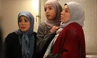تلویزیون برای تلطیف یک سکانس تلخ سراغ سیاوش صحنه رفت
