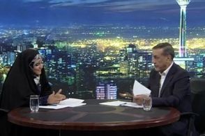 دولت، کالابرگ را جایگزین افزایش حقوق می‌کند!