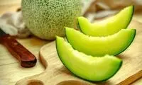 این میوه تابستانی را بخورید و لاغر شوید!