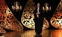 بازگشت غیرمنتظره چند چهره جنجالی به تلویزیون
