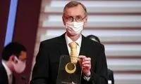 نوبل مهم برای رمزگشایی از DNA نئاندرتال‌ها!