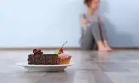 علائم و روش‌ مقابله با اختلال خوردن بعد از زایمان