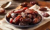 خواص شگفت‌انگیز این خوراکی شیرین