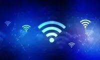 اختلال اینترنت برطرف شد