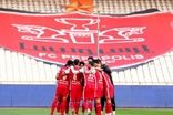مشکل بزرگ پرسپولیس در 6 هفته ابتدایی لیگ