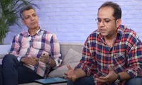 فردوسی‌پور و رفقا این‌بار صداوسیما را فیتیله‌پیچ کردند