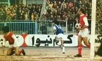 اسطوره پرسپولیس روی تشک کشتی!