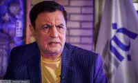 احمدی‌نژاد از ثبت‌نام در انتخابات چه هدفی دارد؟ 