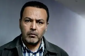 یک واکنش به تحریم صداوسیما توسط فریبرز عرب‌نیا