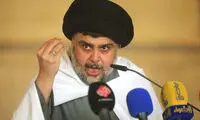 پیشنهاد عجیب مقتدی‌صدر برای ختم غائله