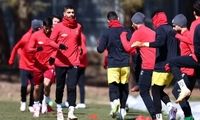 سپاهان برای دو بازیکن ثابت پرسپولیس پیغام فرستاد