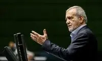 ماجرای اجازه دولت از رهبر انقلاب برای بودجه