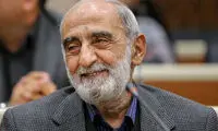 شریعتمداری: دختران بی‌حجاب در تور فریب افتاده‌اند