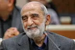 شریعتمداری: دختران بی‌حجاب در تور فریب افتاده‌اند