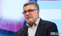 ظفرقندی: رئیس‌جمهور مخالف افزایش ظرفیت پزشکی است!