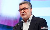 ظفرقندی: رئیس‌جمهور مخالف افزایش ظرفیت پزشکی است!