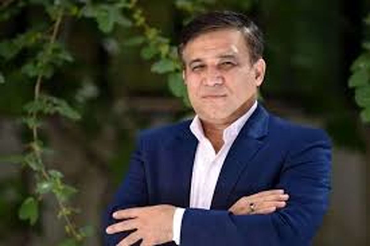 هوادارن استقلال: آقای تاجرنیا از شما ممنونیم!