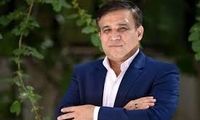 هوادارن استقلال: آقای تاجرنیا از شما ممنونیم!